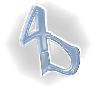 cropped-watermark-4d-logo-upgraded-mar18.png